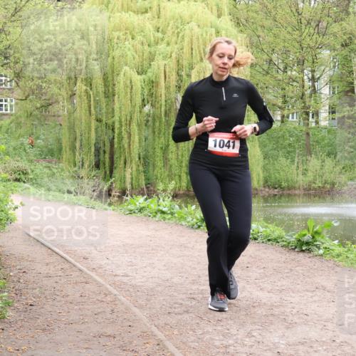 19.04.2026 - Hammer Lauf Lena Gebhardt http://msf.ph/oto/9560800 19.04.2026 12:43:41 Laufen 1041 meine-sportfotos.de
