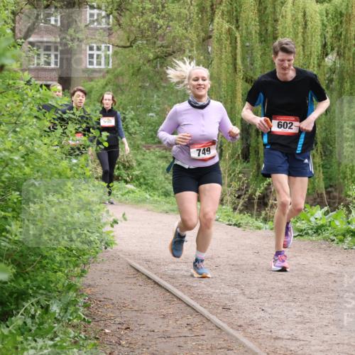 19.04.2026 - Hammer Lauf Lena Gebhardt http://msf.ph/oto/9560801 19.04.2026 12:43:46 Laufen 596, 749, 602 meine-sportfotos.de