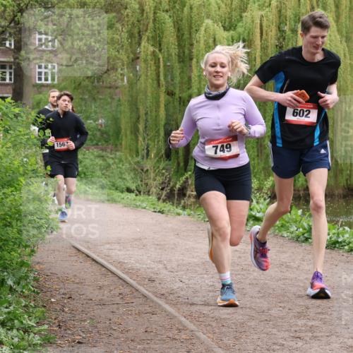 19.04.2026 - Hammer Lauf Lena Gebhardt http://msf.ph/oto/9560803 19.04.2026 12:43:47 Laufen 1562, 749, 602 meine-sportfotos.de