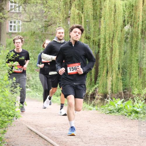 19.04.2026 - Hammer Lauf Lena Gebhardt http://msf.ph/oto/9560804 19.04.2026 12:43:49 Laufen 475, 16, 156 meine-sportfotos.de