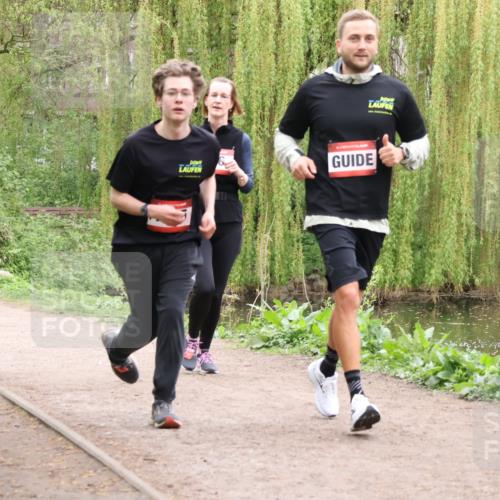 19.04.2026 - Hammer Lauf Lena Gebhardt http://msf.ph/oto/9560806 19.04.2026 12:43:50 Laufen  meine-sportfotos.de