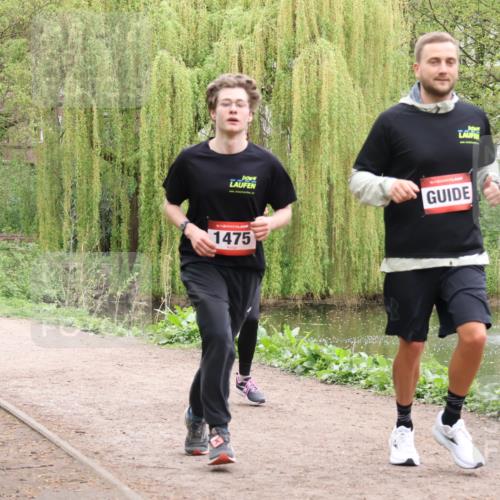 19.04.2026 - Hammer Lauf Lena Gebhardt http://msf.ph/oto/9560807 19.04.2026 12:43:51 Laufen 16, 1475 meine-sportfotos.de