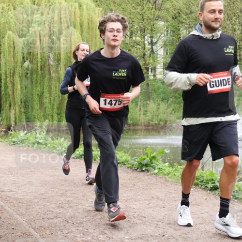 19.04.2026 - Hammer Lauf Lena Gebhardt http://msf.ph/oto/9560808 19.04.2026 12:43:52 Laufen 16, 1475, 16 meine-sportfotos.de