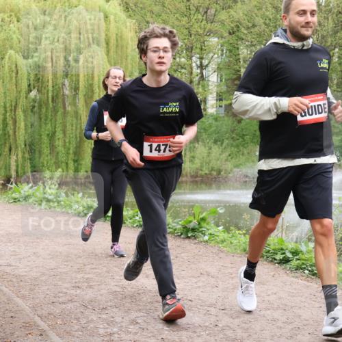 19.04.2026 - Hammer Lauf Lena Gebhardt http://msf.ph/oto/9560809 19.04.2026 12:43:52 Laufen 16, 1475 meine-sportfotos.de