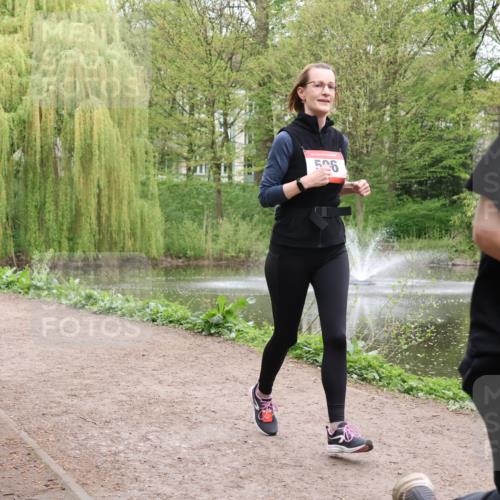 19.04.2026 - Hammer Lauf Lena Gebhardt http://msf.ph/oto/9560810 19.04.2026 12:43:53 Laufen 526, 16 meine-sportfotos.de