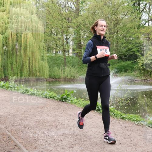 19.04.2026 - Hammer Lauf Lena Gebhardt http://msf.ph/oto/9560811 19.04.2026 12:43:53 Laufen 536 meine-sportfotos.de