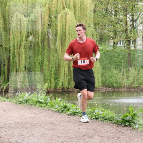 19.04.2026 - Hammer Lauf Lena Gebhardt http://msf.ph/oto/9560813 19.04.2026 12:44:02 Laufen 175, 161 meine-sportfotos.de