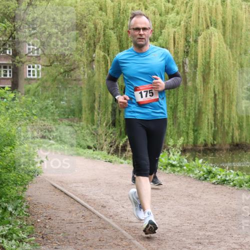 19.04.2026 - Hammer Lauf Lena Gebhardt http://msf.ph/oto/9560814 19.04.2026 12:44:03 Laufen 16, 175 meine-sportfotos.de