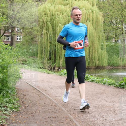 19.04.2026 - Hammer Lauf Lena Gebhardt http://msf.ph/oto/9560815 19.04.2026 12:44:03 Laufen 175 meine-sportfotos.de