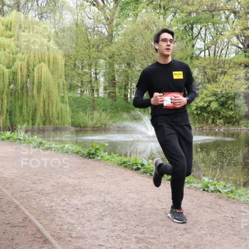 19.04.2026 - Hammer Lauf Lena Gebhardt http://msf.ph/oto/9560817 19.04.2026 12:44:05 Laufen  meine-sportfotos.de