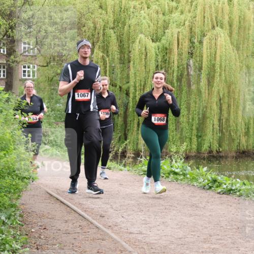 19.04.2026 - Hammer Lauf Lena Gebhardt http://msf.ph/oto/9560818 19.04.2026 12:44:10 Laufen 1067, 1939, 7, 53, 1068 meine-sportfotos.de
