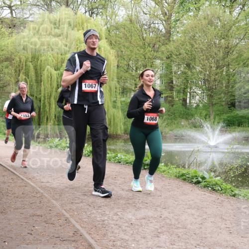 19.04.2026 - Hammer Lauf Lena Gebhardt http://msf.ph/oto/9560820 19.04.2026 12:44:12 Laufen 153, 1067, 1068 meine-sportfotos.de