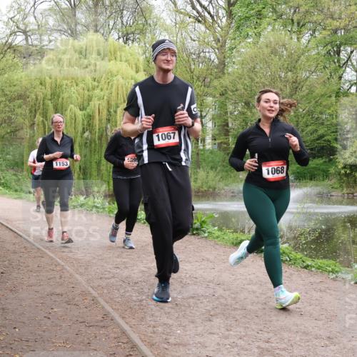 19.04.2026 - Hammer Lauf Lena Gebhardt http://msf.ph/oto/9560821 19.04.2026 12:44:13 Laufen 1153, 39, 1067, 1068 meine-sportfotos.de