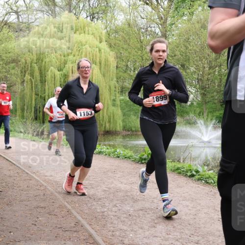 19.04.2026 - Hammer Lauf Lena Gebhardt http://msf.ph/oto/9560822 19.04.2026 12:44:14 Laufen 991, 1568, 1153, 1899, 284, 16, 1067 meine-sportfotos.de