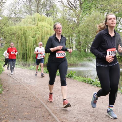 19.04.2026 - Hammer Lauf Lena Gebhardt http://msf.ph/oto/9560823 19.04.2026 12:44:14 Laufen 991, 1568, 1153, 1899 meine-sportfotos.de