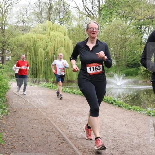 19.04.2026 - Hammer Lauf Lena Gebhardt http://msf.ph/oto/9560824 19.04.2026 12:44:15 Laufen 991, 1568, 16, 1153, 16, 189, 284 meine-sportfotos.de
