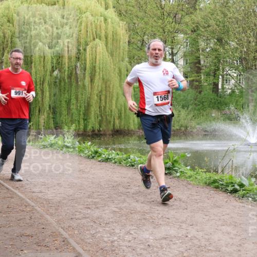 19.04.2026 - Hammer Lauf Lena Gebhardt http://msf.ph/oto/9560825 19.04.2026 12:44:15 Laufen 991, 1568 meine-sportfotos.de