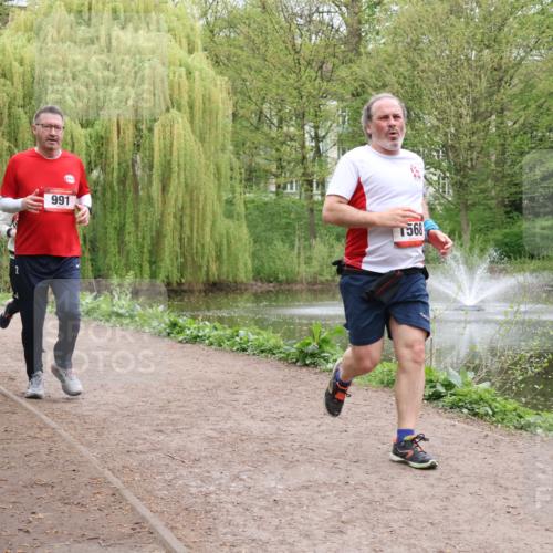 19.04.2026 - Hammer Lauf Lena Gebhardt http://msf.ph/oto/9560828 19.04.2026 12:44:16 Laufen 61, 991, 568 meine-sportfotos.de