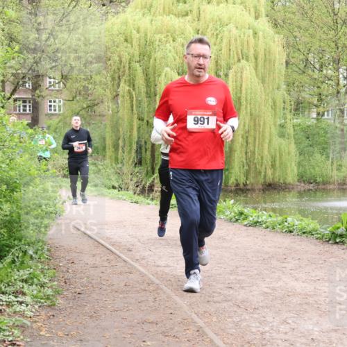 19.04.2026 - Hammer Lauf Lena Gebhardt http://msf.ph/oto/9560829 19.04.2026 12:44:16 Laufen 361, 16, 991 meine-sportfotos.de