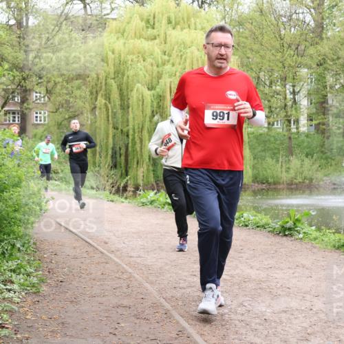 19.04.2026 - Hammer Lauf Lena Gebhardt http://msf.ph/oto/9560830 19.04.2026 12:44:17 Laufen 361, 048, 16, 991 meine-sportfotos.de