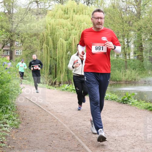 19.04.2026 - Hammer Lauf Lena Gebhardt http://msf.ph/oto/9560831 19.04.2026 12:44:17 Laufen 361, 16, 991 meine-sportfotos.de