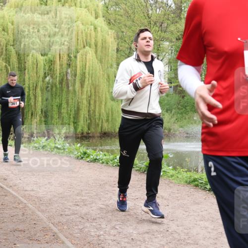 19.04.2026 - Hammer Lauf Lena Gebhardt http://msf.ph/oto/9560832 19.04.2026 12:44:18 Laufen 26, 361, 9, 16, 991 meine-sportfotos.de