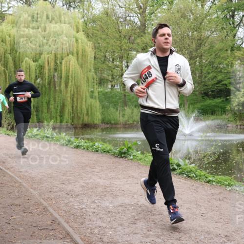 19.04.2026 - Hammer Lauf Lena Gebhardt http://msf.ph/oto/9560833 19.04.2026 12:44:18 Laufen 361, 048 meine-sportfotos.de