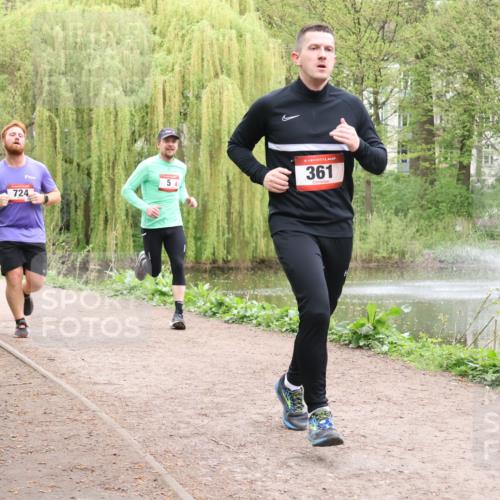 19.04.2026 - Hammer Lauf Lena Gebhardt http://msf.ph/oto/9560836 19.04.2026 12:44:20 Laufen 724, 361 meine-sportfotos.de
