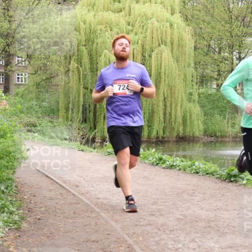 19.04.2026 - Hammer Lauf Lena Gebhardt http://msf.ph/oto/9560840 19.04.2026 12:44:21 Laufen 724, 5 meine-sportfotos.de