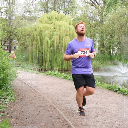 19.04.2026 - Hammer Lauf Lena Gebhardt http://msf.ph/oto/9560842 19.04.2026 12:44:22 Laufen 724 meine-sportfotos.de