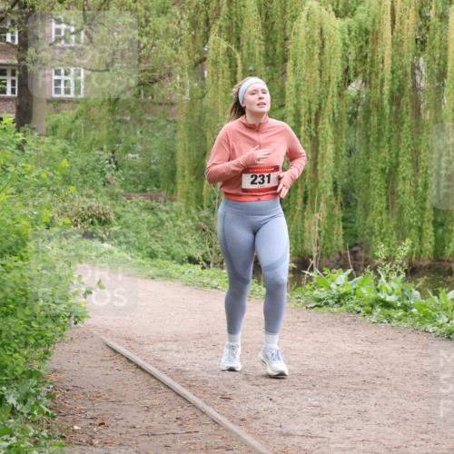 19.04.2026 - Hammer Lauf Lena Gebhardt http://msf.ph/oto/9560843 19.04.2026 12:44:24 Laufen 16, 231 meine-sportfotos.de