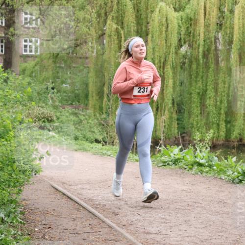 19.04.2026 - Hammer Lauf Lena Gebhardt http://msf.ph/oto/9560844 19.04.2026 12:44:25 Laufen 231 meine-sportfotos.de