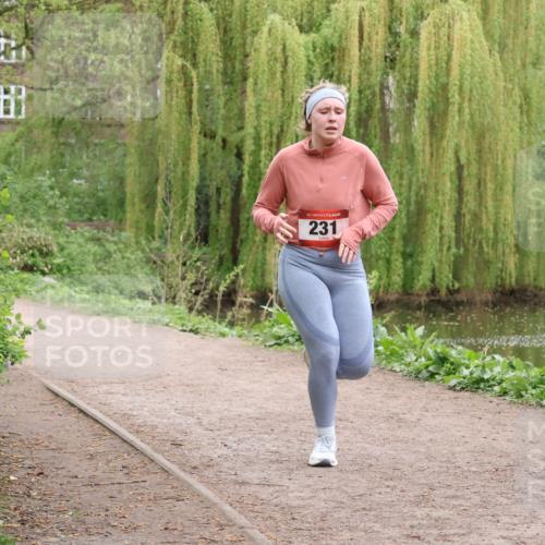 19.04.2026 - Hammer Lauf Lena Gebhardt http://msf.ph/oto/9560845 19.04.2026 12:44:25 Laufen 16, 231 meine-sportfotos.de
