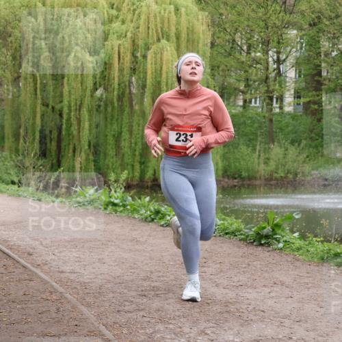 19.04.2026 - Hammer Lauf Lena Gebhardt http://msf.ph/oto/9560846 19.04.2026 12:44:26 Laufen 16, 23 meine-sportfotos.de
