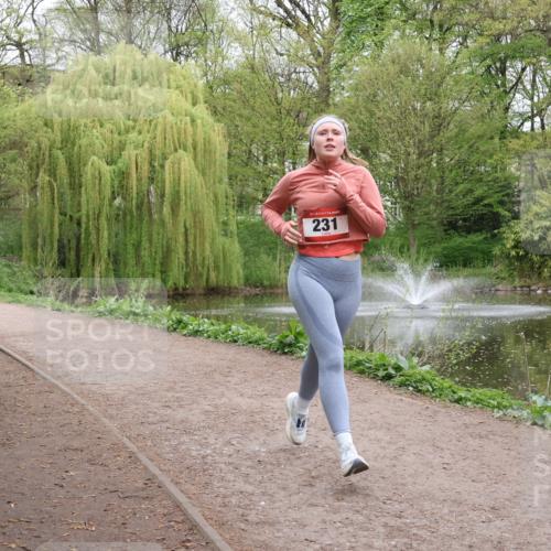 19.04.2026 - Hammer Lauf Lena Gebhardt http://msf.ph/oto/9560847 19.04.2026 12:44:26 Laufen 231 meine-sportfotos.de