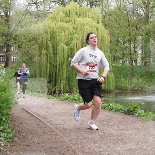 19.04.2026 - Hammer Lauf Lena Gebhardt http://msf.ph/oto/9560849 19.04.2026 12:44:45 Laufen 727 meine-sportfotos.de