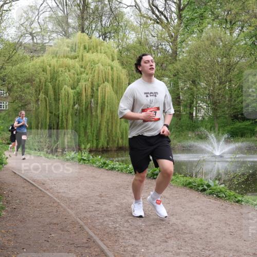 19.04.2026 - Hammer Lauf Lena Gebhardt http://msf.ph/oto/9560850 19.04.2026 12:44:46 Laufen  meine-sportfotos.de