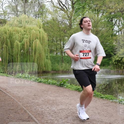 19.04.2026 - Hammer Lauf Lena Gebhardt http://msf.ph/oto/9560851 19.04.2026 12:44:46 Laufen 16, 727 meine-sportfotos.de