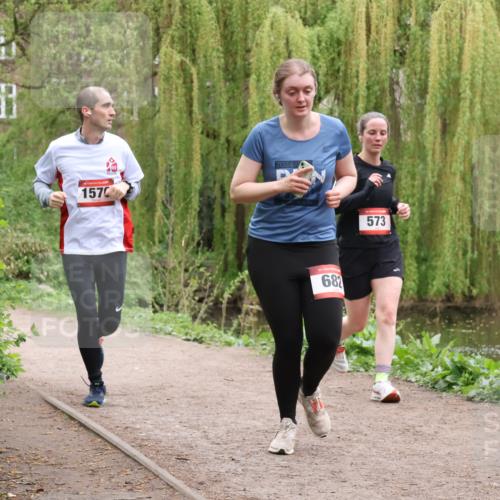 19.04.2026 - Hammer Lauf Lena Gebhardt http://msf.ph/oto/9560852 19.04.2026 12:44:48 Laufen 1570, 2024, 16, 682, 573 meine-sportfotos.de