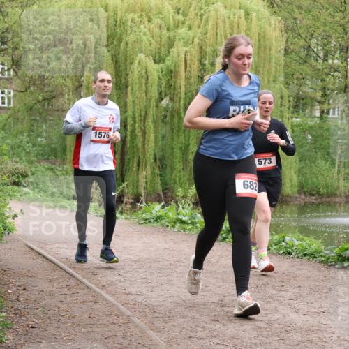 19.04.2026 - Hammer Lauf Lena Gebhardt http://msf.ph/oto/9560853 19.04.2026 12:44:49 Laufen 1576, 2024, 16, 682, 573 meine-sportfotos.de