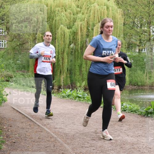 19.04.2026 - Hammer Lauf Lena Gebhardt http://msf.ph/oto/9560854 19.04.2026 12:44:49 Laufen 1576, 2024, 573, 68 meine-sportfotos.de