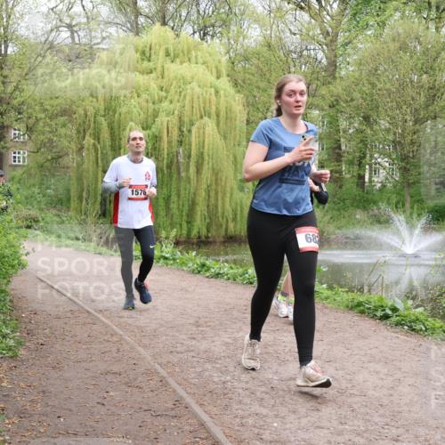 19.04.2026 - Hammer Lauf Lena Gebhardt http://msf.ph/oto/9560855 19.04.2026 12:44:50 Laufen 1576, 68 meine-sportfotos.de