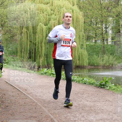 19.04.2026 - Hammer Lauf Lena Gebhardt http://msf.ph/oto/9560856 19.04.2026 12:44:51 Laufen 1576 meine-sportfotos.de