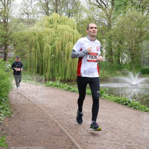 19.04.2026 - Hammer Lauf Lena Gebhardt http://msf.ph/oto/9560857 19.04.2026 12:44:52 Laufen 1576 meine-sportfotos.de