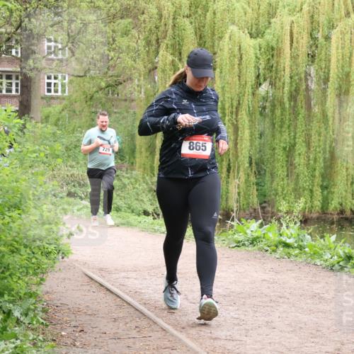 19.04.2026 - Hammer Lauf Lena Gebhardt http://msf.ph/oto/9560858 19.04.2026 12:44:53 Laufen 865, 729 meine-sportfotos.de