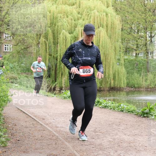 19.04.2026 - Hammer Lauf Lena Gebhardt http://msf.ph/oto/9560859 19.04.2026 12:44:54 Laufen 729, 865 meine-sportfotos.de