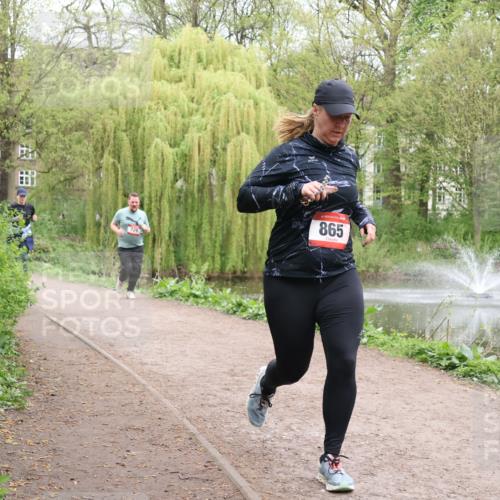 19.04.2026 - Hammer Lauf Lena Gebhardt http://msf.ph/oto/9560860 19.04.2026 12:44:55 Laufen 865 meine-sportfotos.de