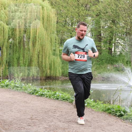 19.04.2026 - Hammer Lauf Lena Gebhardt http://msf.ph/oto/9560862 19.04.2026 12:44:58 Laufen 16, 729 meine-sportfotos.de