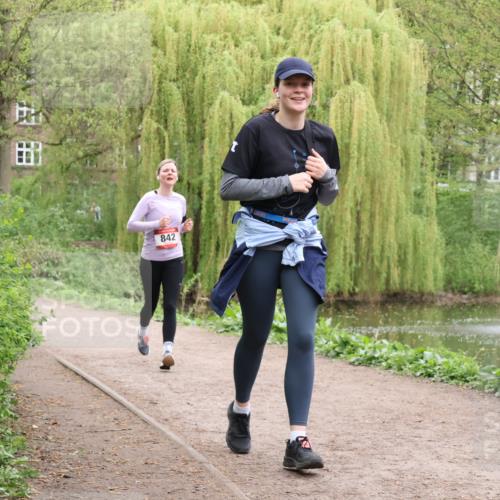 19.04.2026 - Hammer Lauf Lena Gebhardt http://msf.ph/oto/9560864 19.04.2026 12:45:00 Laufen  meine-sportfotos.de