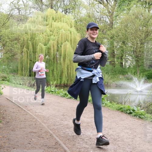 19.04.2026 - Hammer Lauf Lena Gebhardt http://msf.ph/oto/9560865 19.04.2026 12:45:00 Laufen  meine-sportfotos.de